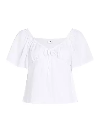 O'NEILL | Damen Beachshirt Hughes Woven | 